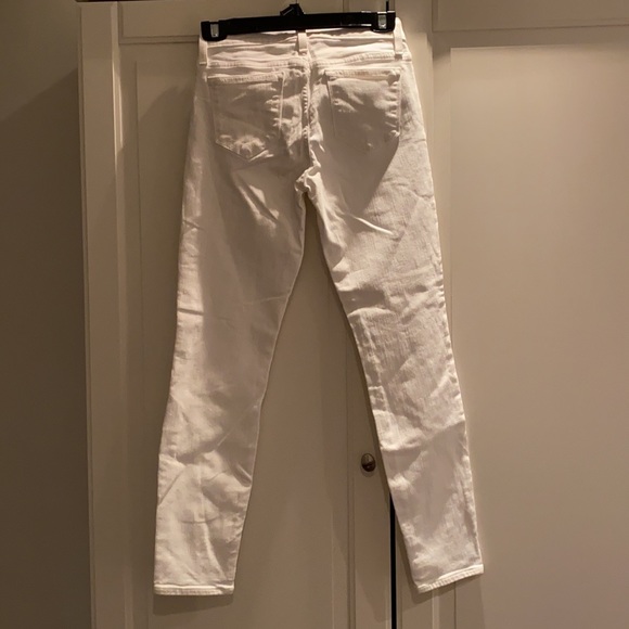 BUNDLE: 3 Items - Picture 5 of 6